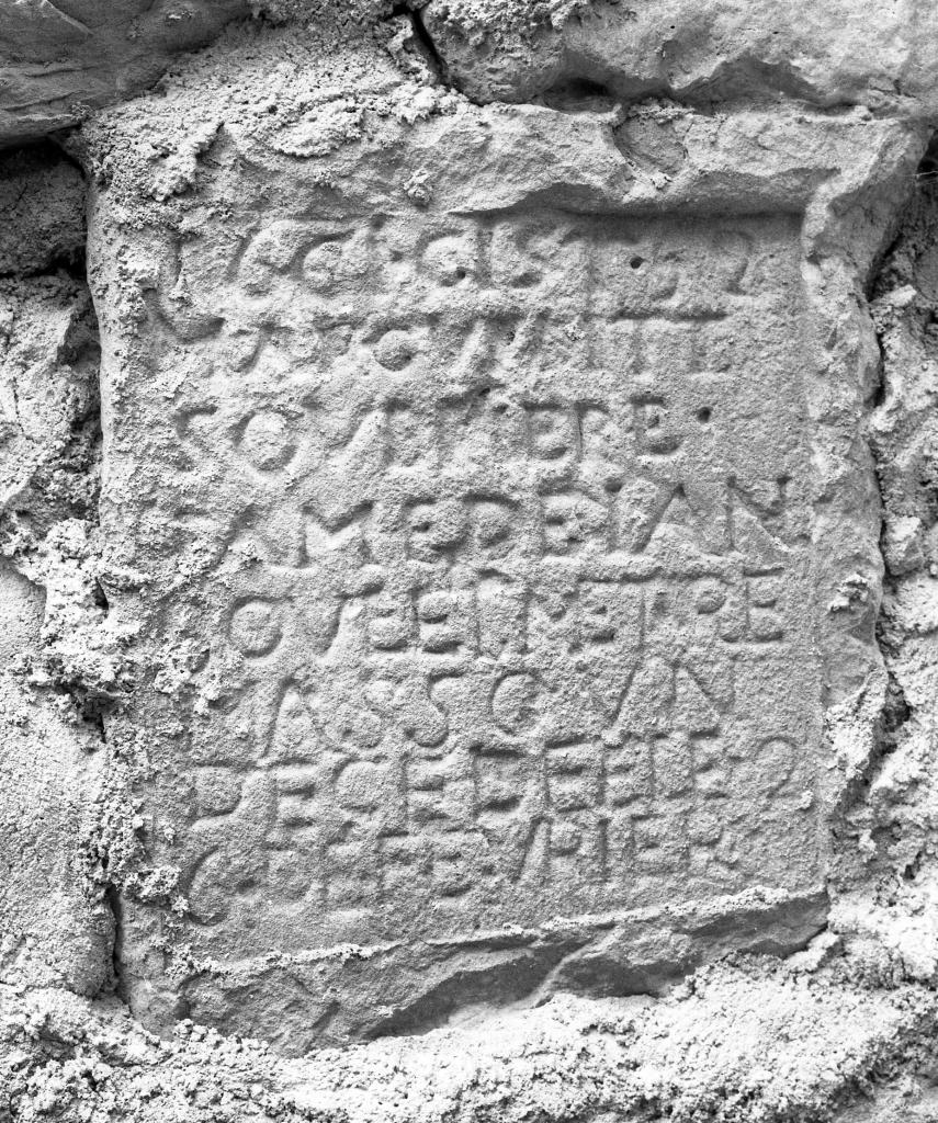 Couvent de Cordeliers