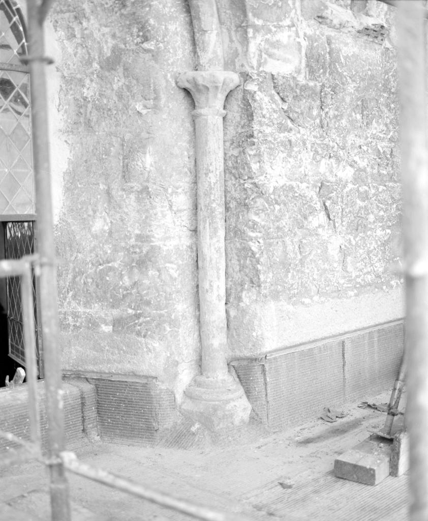 cathédrale Saint-Etienne