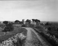 Château fort