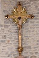 croix
