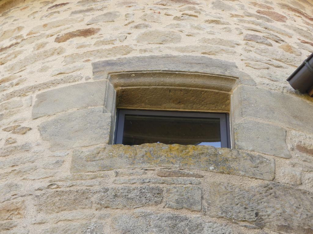 ferme