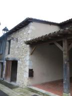 grange