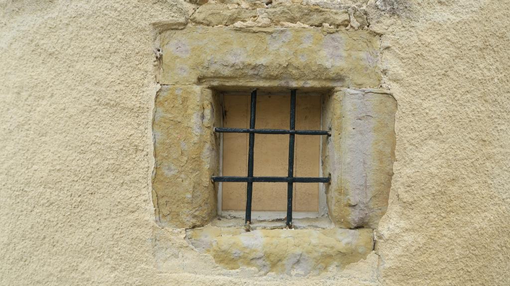 Château Malves-en-Minervois