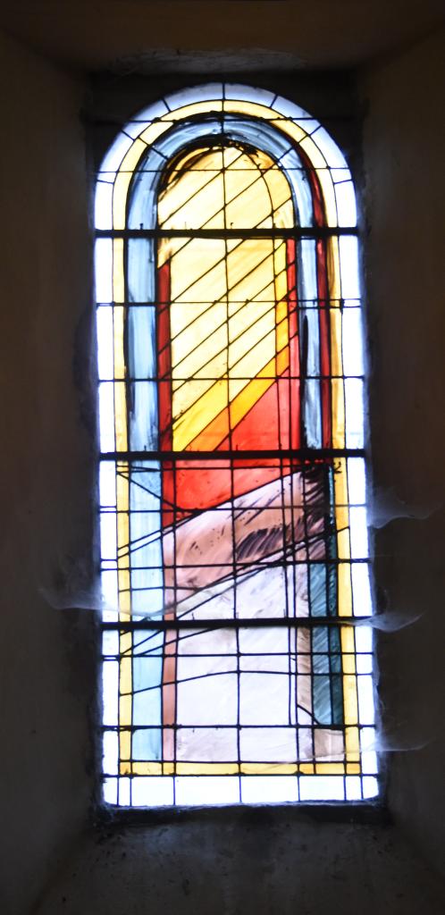 ensemble des verrières (3)