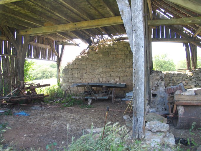 demeure