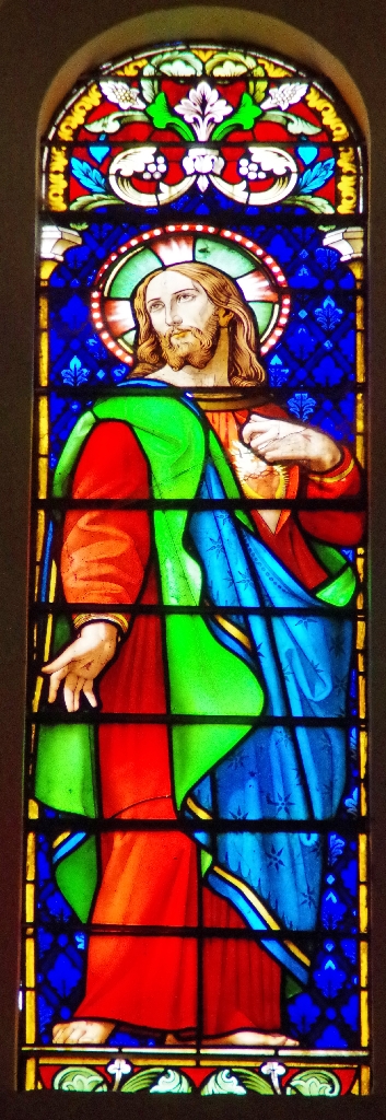verrières