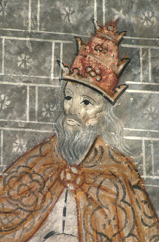 peinture monumentale