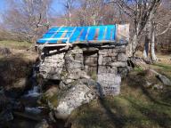 Moulin 2 de Finialette