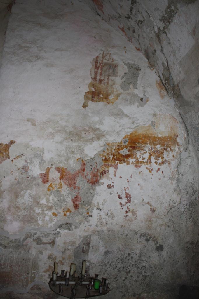 peinture monumentale
