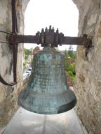 cloches (2)