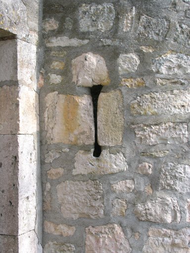 château