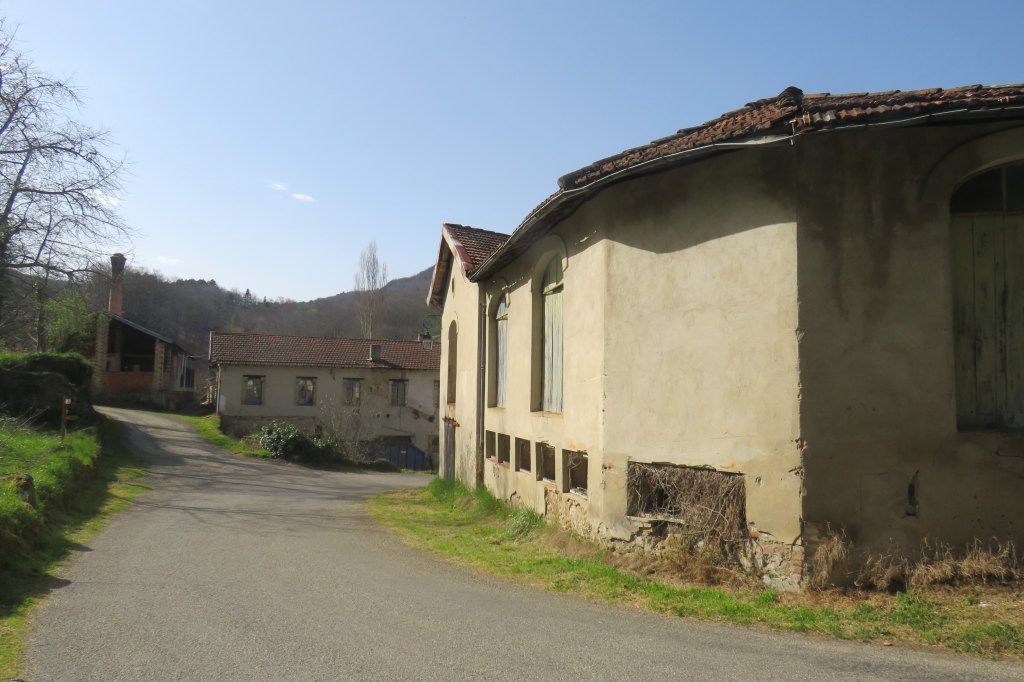 fabrique de peigne en corne Azéma-Bigou