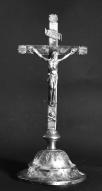 croix d'autel