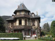 villa Julia
