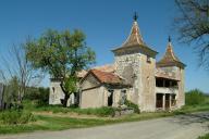 ferme