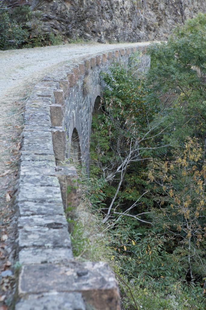 pont de chemin de fer
