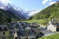 Présentation des opérations conduites dans le département des Hautes-Pyrénées