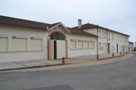 école primaire Jean-Elie Villemur
