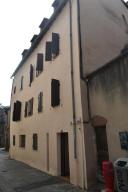 immeuble