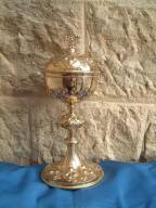 ciboire 1