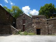 hameau de Magistavol