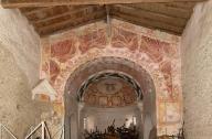 peinture monumentale