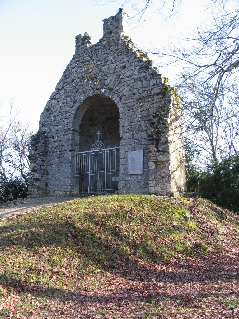 église