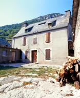 ferme Jouanet