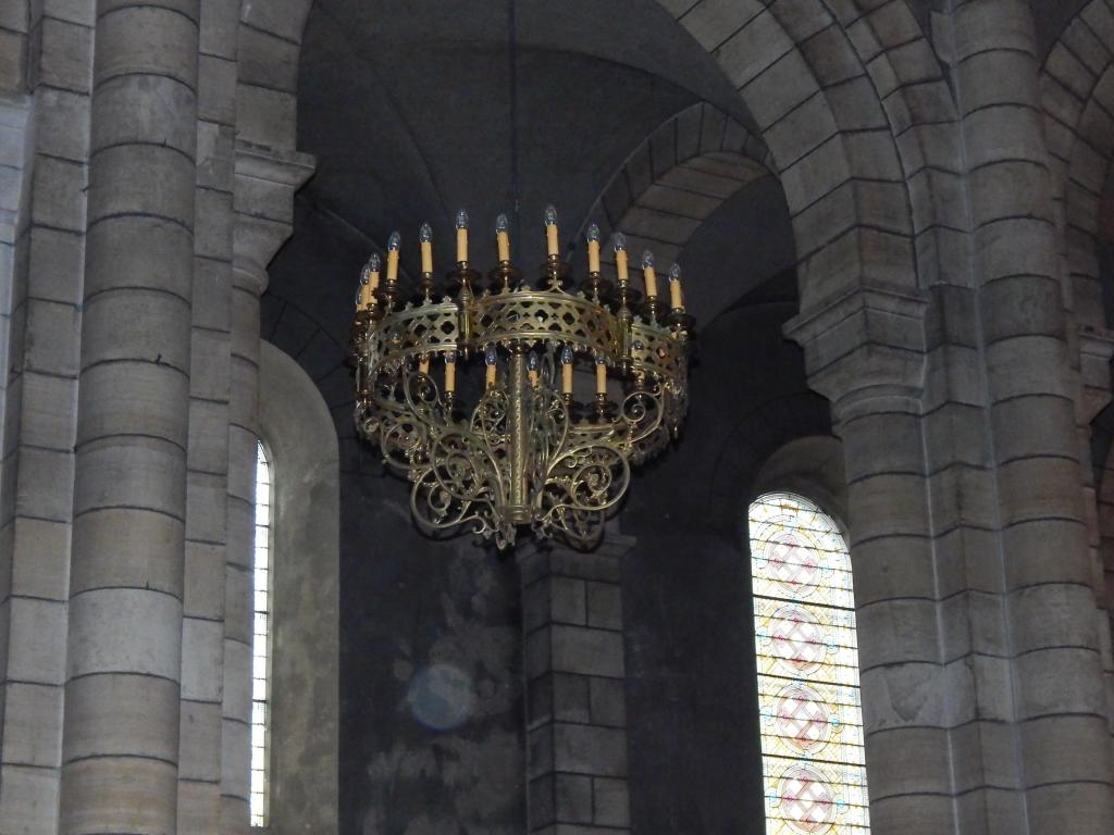 luminaires