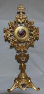 reliquaire-monstrance