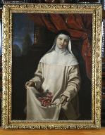 Sainte-Roseline