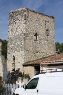 château