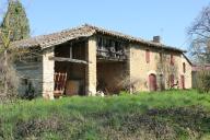 ferme