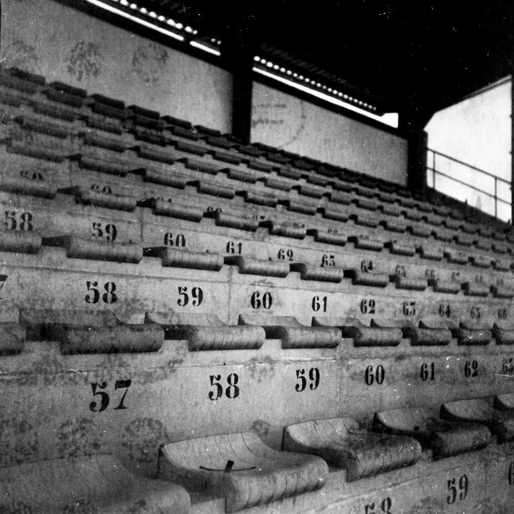 stade de rugby de Gaillac