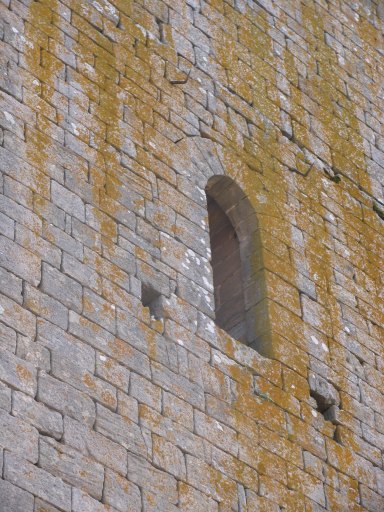 Tour de l'Horloge
