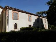 presbytère