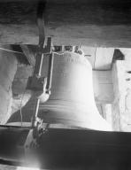 deux cloches