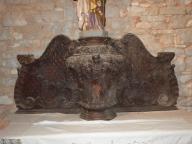 tabernacle