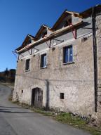 Ferme