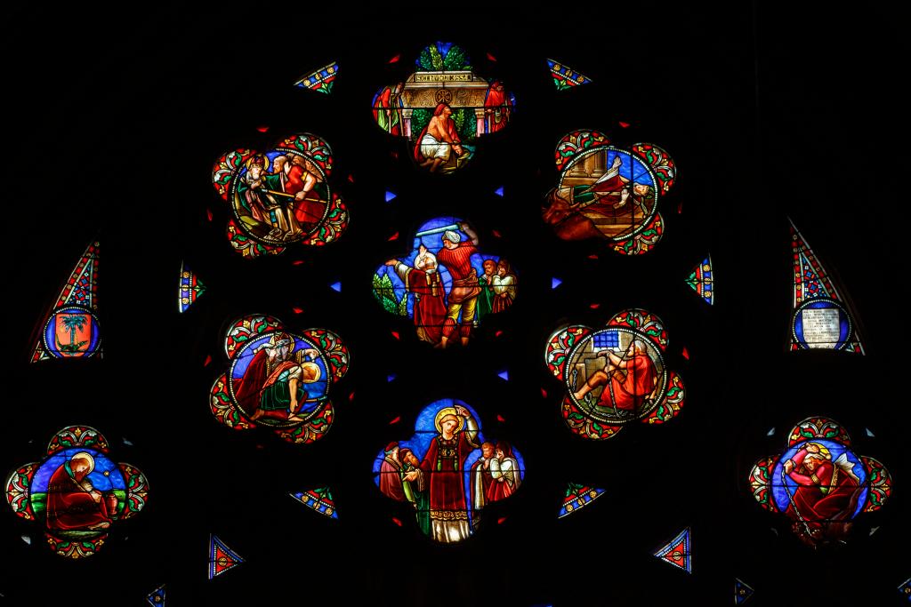 verrières