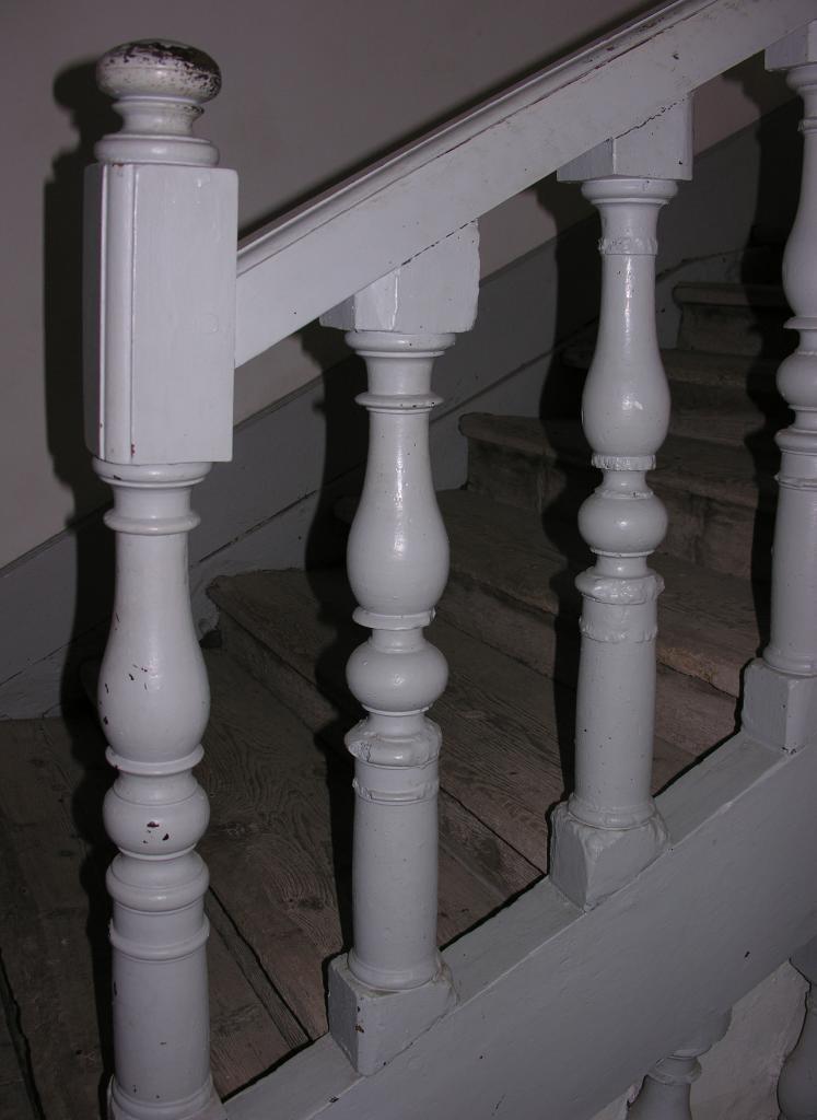maison de Galard