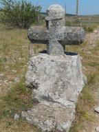 croix de la Croisette
