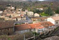 plateau Sainte-Barbe