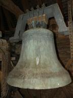 cloche n°1
