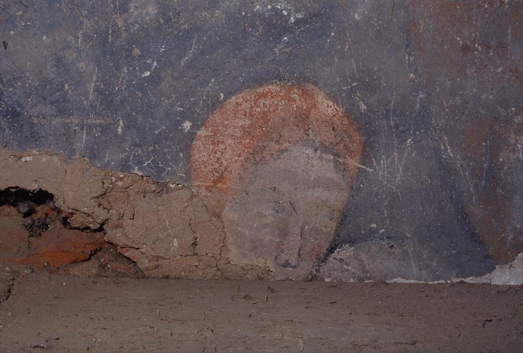 peinture monumentale