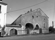Ferme