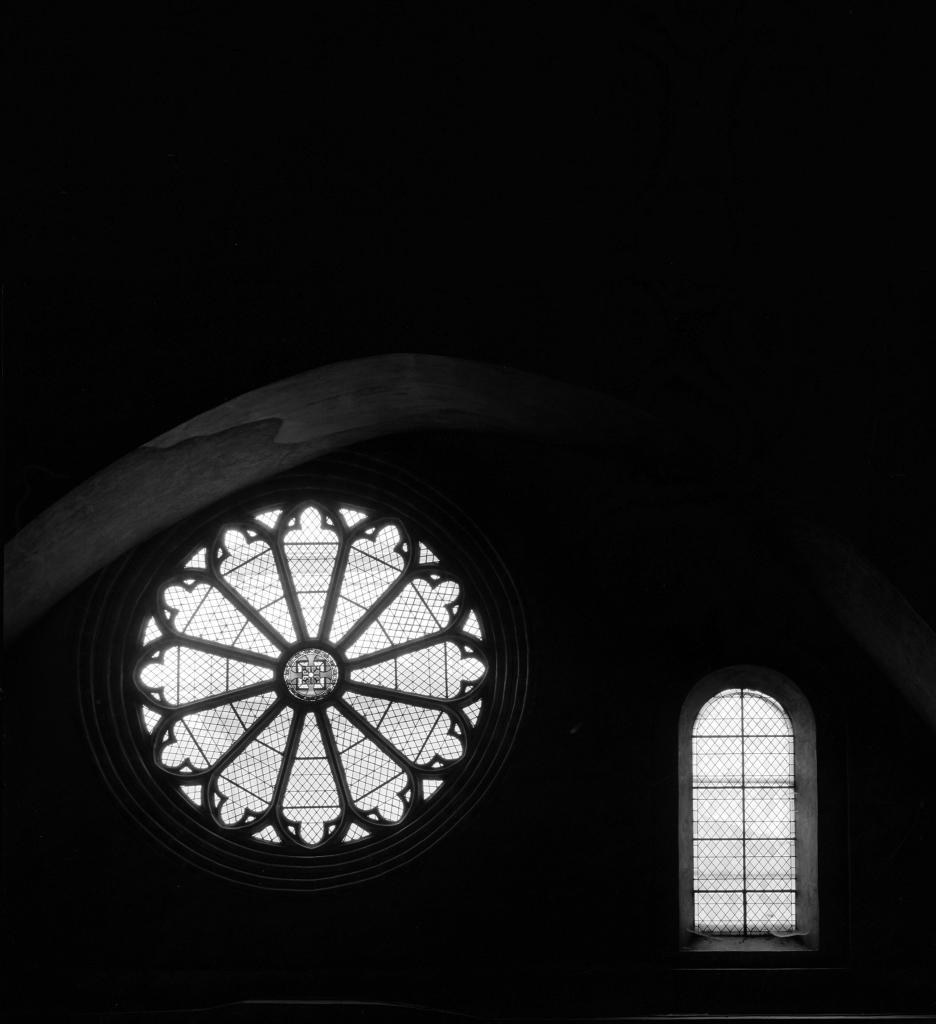 cathédrale Saint-Etienne