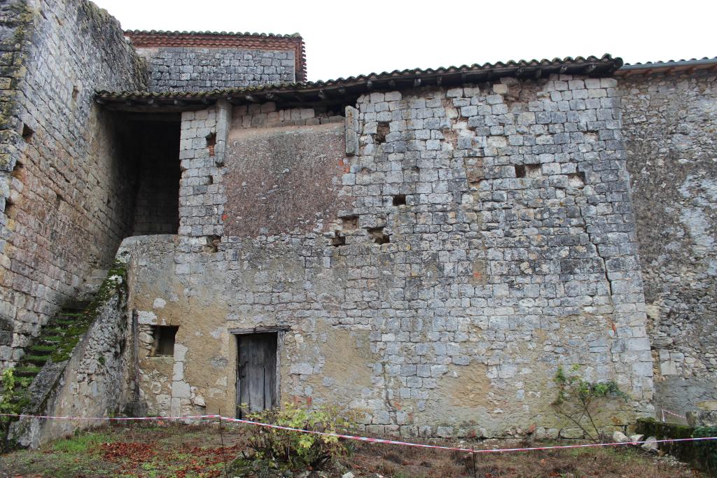 château