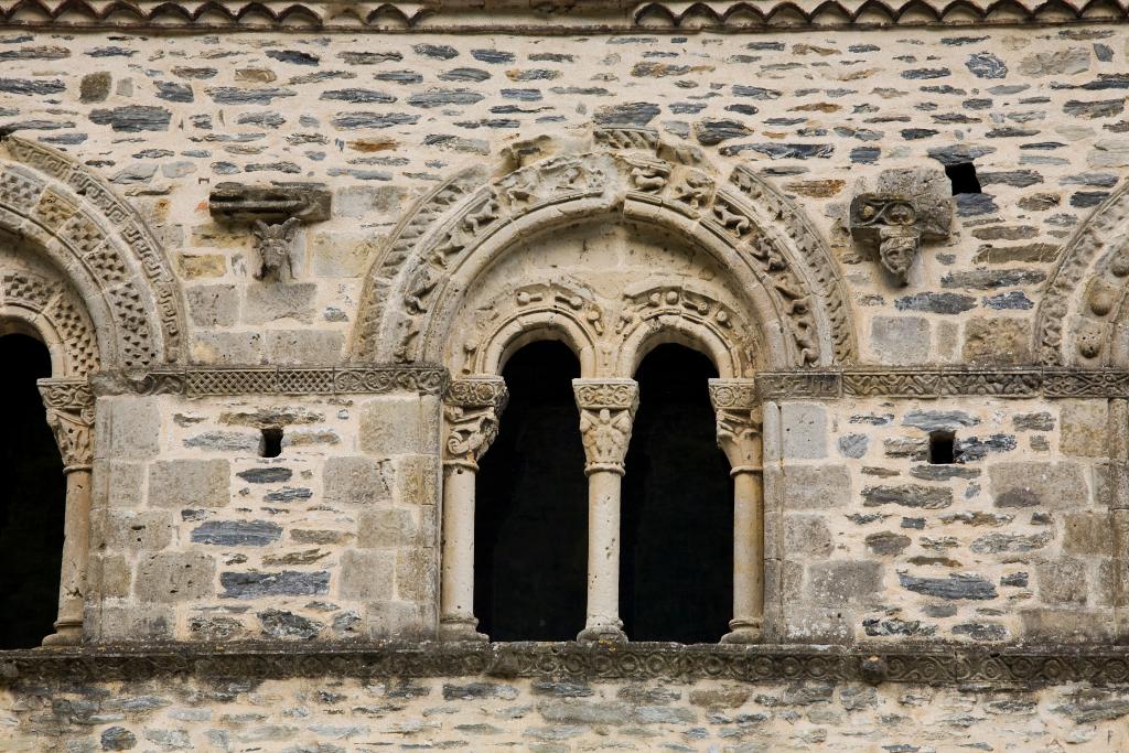 maison dite pavillon d'Adélaïde