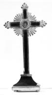 croix-reliquaire